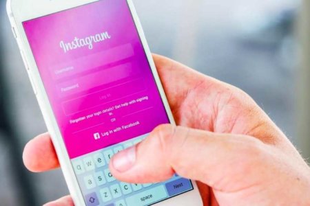 instagram 2018