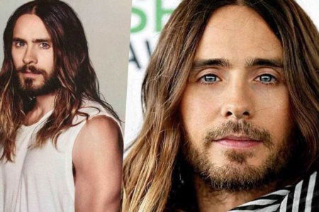 jared leto 47 yo anni