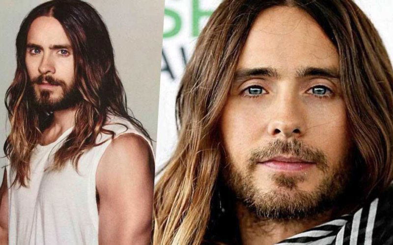 jared leto 47 yo anni