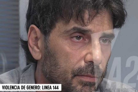 juan darthes muerto morto thelma fardin