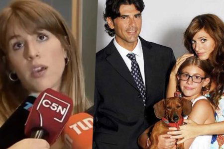laura esquivel juan darthes griselda siciliani