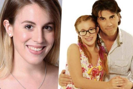 laura esquivel mondo di patty leandro