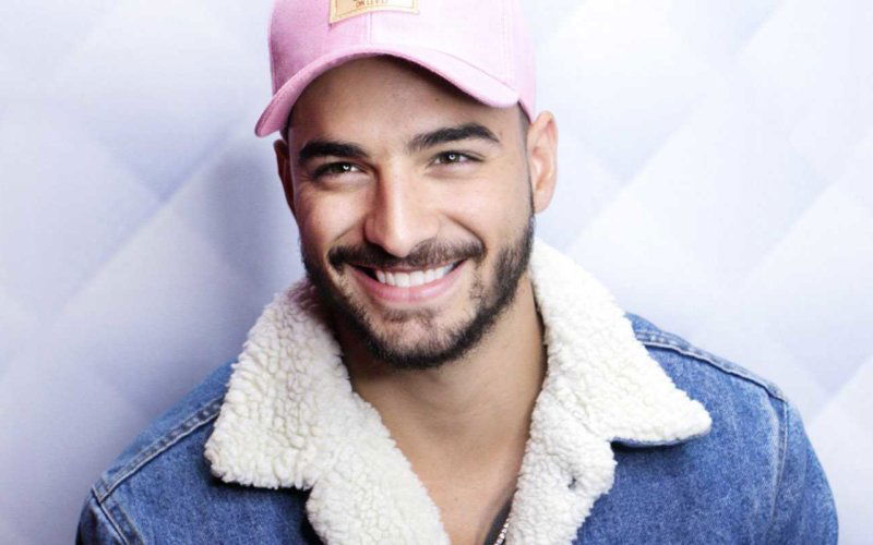 maluma coming out gay mhoni