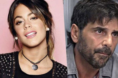 martina stoessel juan darthes thelma manuel