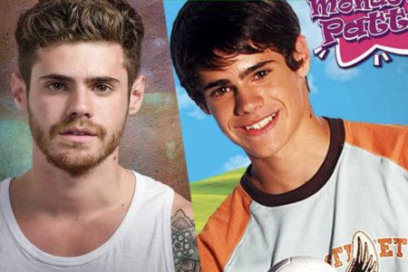matias mondo di patty gaston