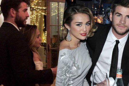 miley cyrus liam hemsworth matrimonio sposati cerimonia