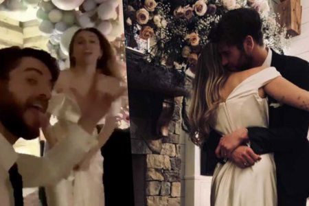 miley cyrus matrimonio con liam hemsworth belli