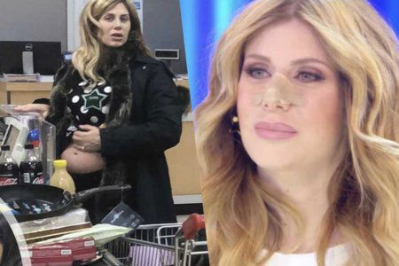 paola caruso supermercato cassa tabloit