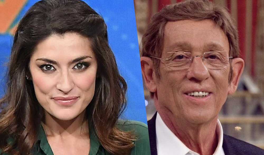 Michela De Paoli, l'italiana della porta accanto sbanca il Milionario -  TvBlog