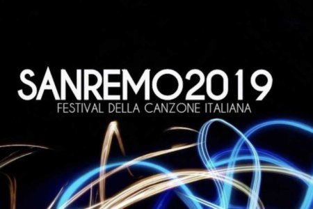 sanremo 2019 cantanti x factor amici