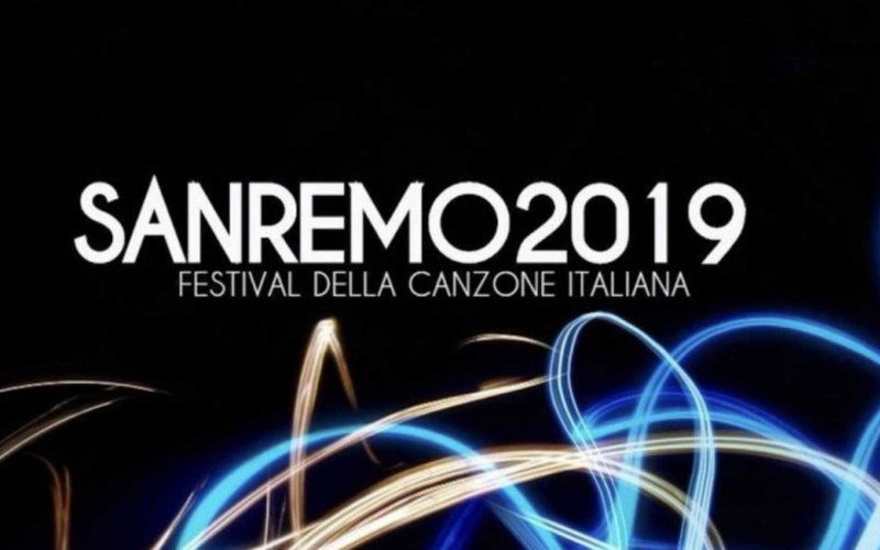 sanremo 2019 cantanti x factor amici