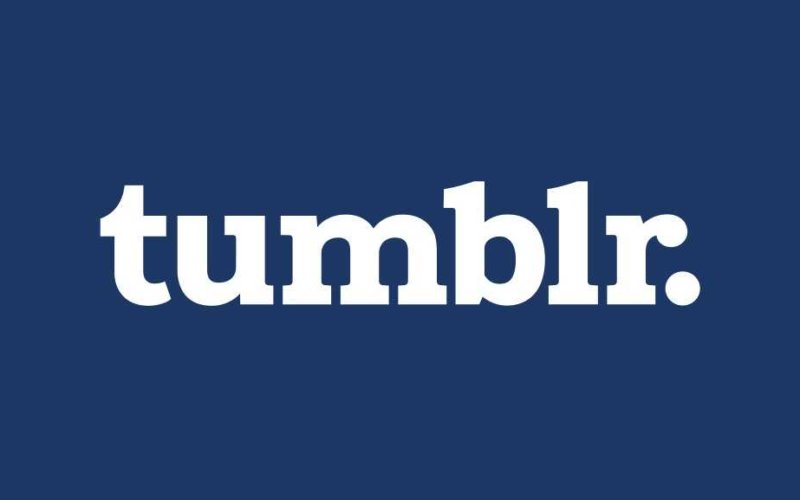 tumblr