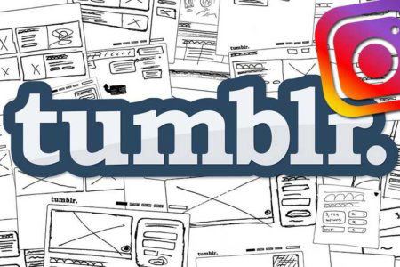 tumblr instagram