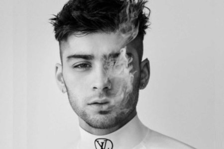 zayn malik icarus falls copies