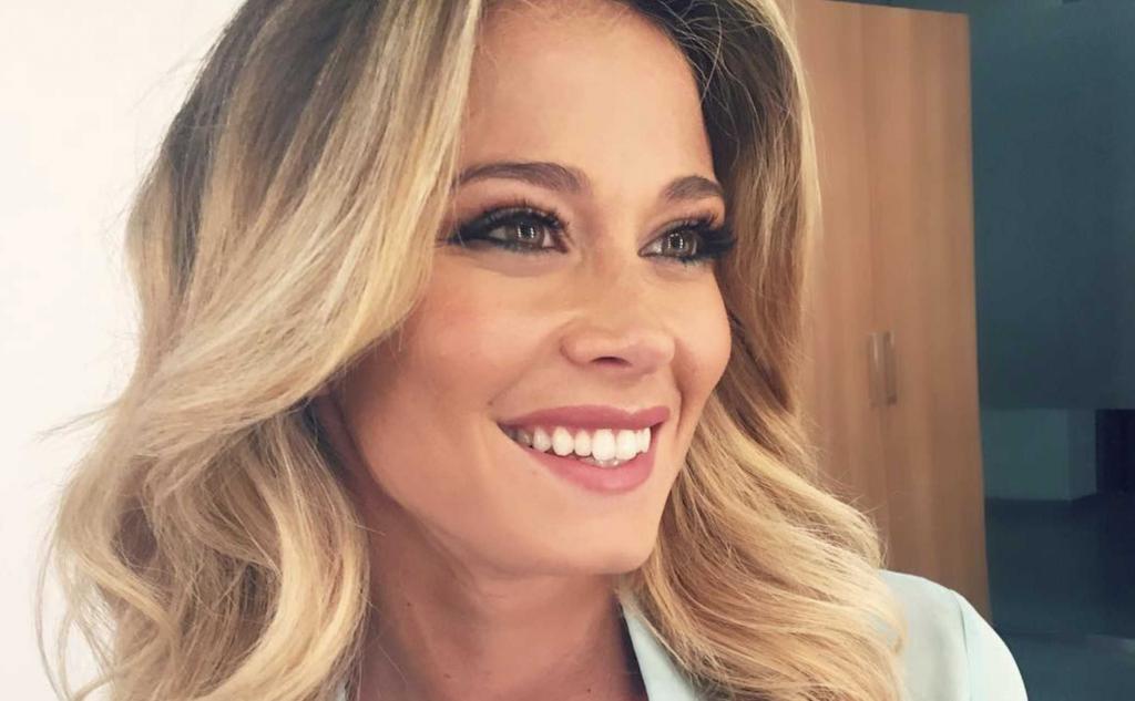 Diletta Leotta