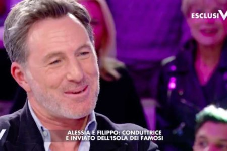 Filippo Nardi