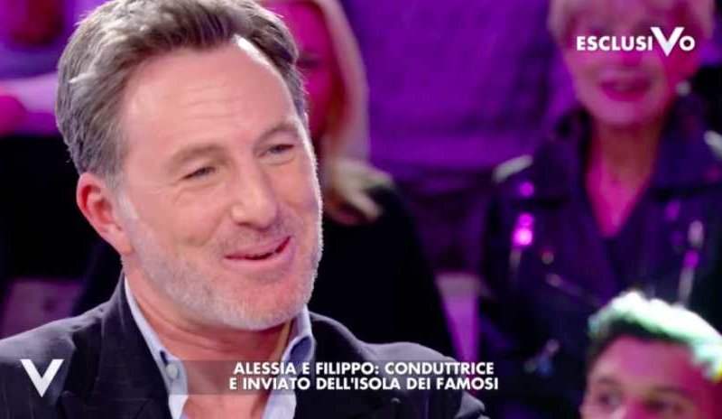 Filippo Nardi