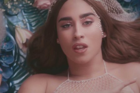 Lauren Jauregui