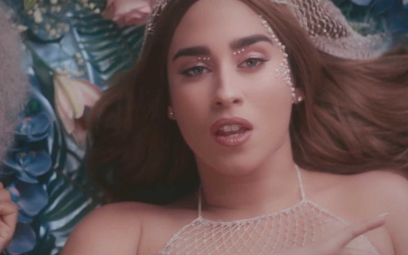 Lauren Jauregui