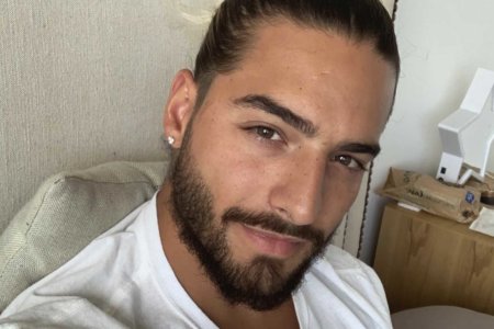 Maluma