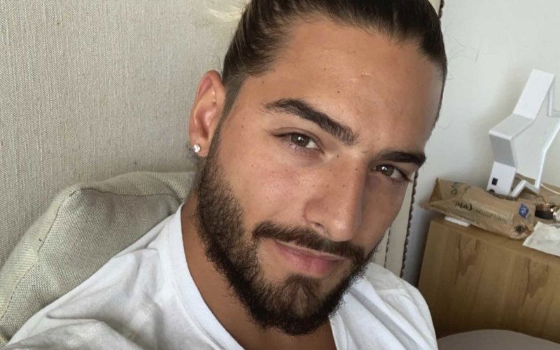 Maluma
