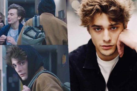 Skam France