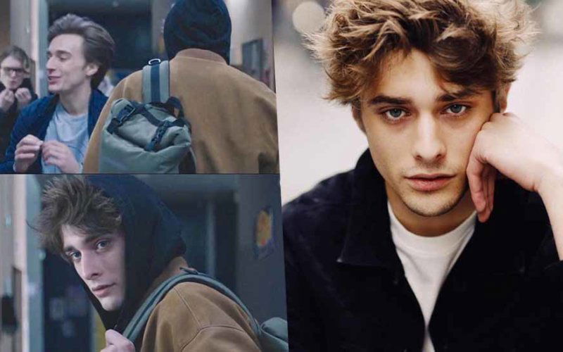 Skam France