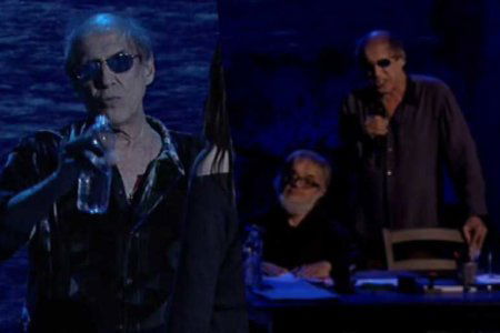 adriano celentano adrian sorpresa video mediaset play