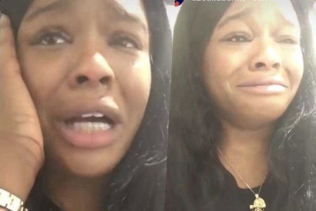 azealia banks irish women video