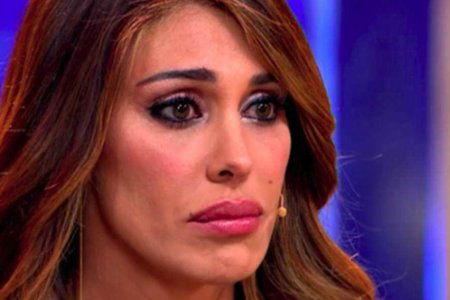 belen rodriguez lascia mediaset digitale terrestre