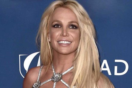 britney spears Corporate Animals demi moore movie