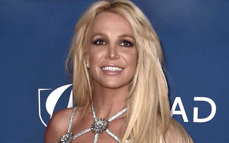 britney spears Corporate Animals demi moore movie