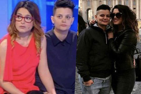 ce posta per te denise deborah