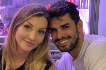 cristian gallella coppia tara gabrielletto attrice deianira marzano diretta