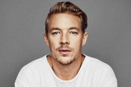 diplo gay coming out twitter