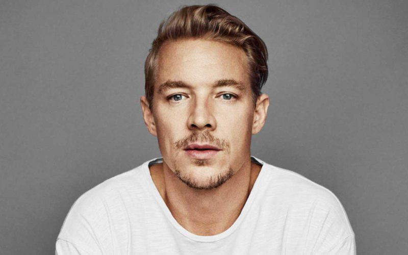 diplo gay coming out twitter