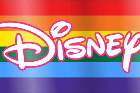 disney gay cheyenne jackson four dads