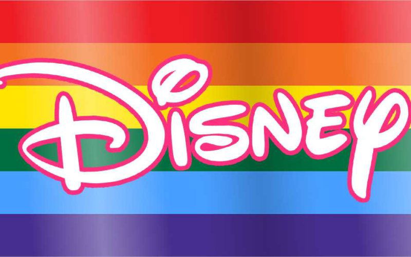 disney gay cheyenne jackson four dads
