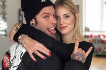 fedez chiara ferragni tradimento corna video