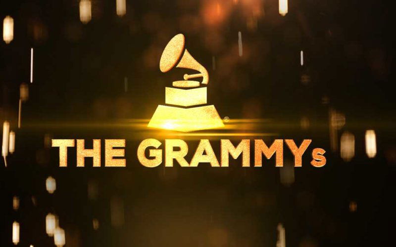 grammy 2019 leaked winners vincitori