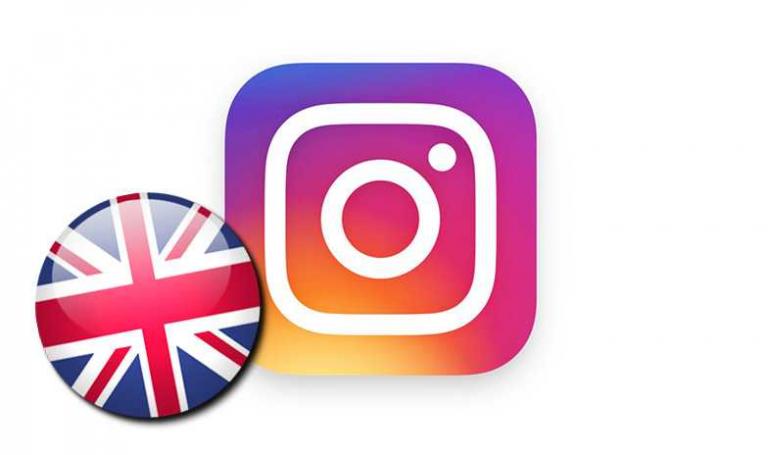 Come Entrare Negli Account Privati Instagram