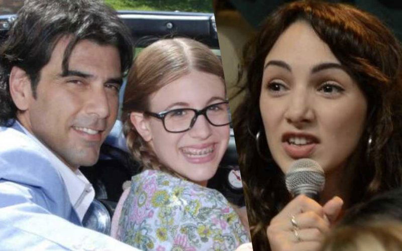 juan darthes patito feo thelma fardin