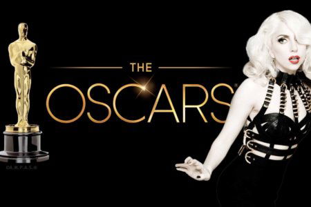 lady gag aoscar 2019 nomination