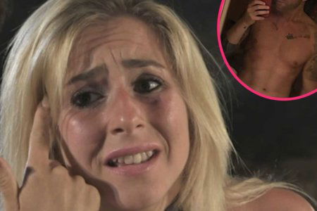 lara zorzetto fidanzata modello social leonardo
