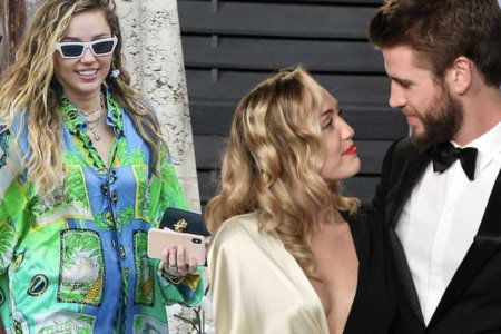 miley cyrus incinta liam hemsworth