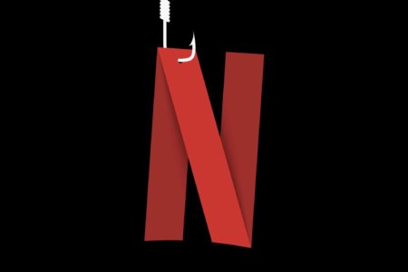 netflix italia