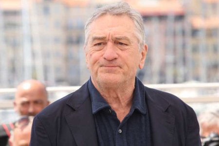 robert-de-niro