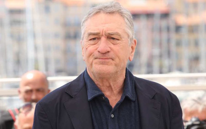 robert-de-niro