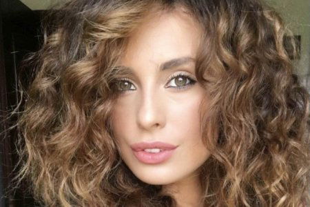 sara affi fella tina colombo