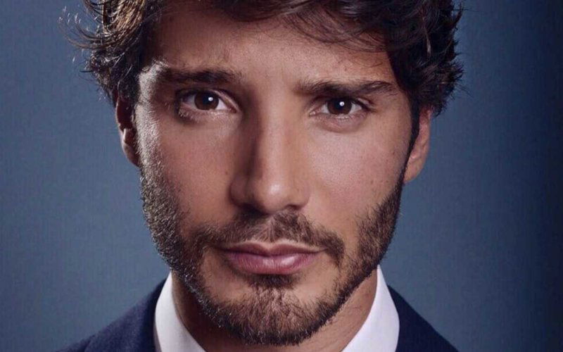 stefano de martino rai made in sud
